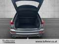 Audi Q3 35 TDI quattro S line exterieur Grau - thumbnail 10