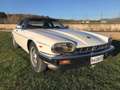 Jaguar XJSC Bianco - thumbnail 6