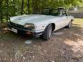 Jaguar XJSC Bianco - thumbnail 8