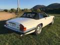 Jaguar XJSC Bianco - thumbnail 4