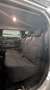 Dacia Jogger Jogger 1.0 TCe GPL 100 CV 7 posti Extreme Up Zilver - thumbnail 14