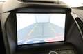 Ford Kuga 2.0 TDCi Titanium Blanco - thumbnail 28