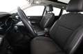Ford Kuga 2.0 TDCi Titanium Blanco - thumbnail 11