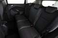 Ford Kuga 2.0 TDCi Titanium Blanco - thumbnail 15