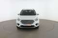 Ford Kuga 2.0 TDCi Titanium Blanco - thumbnail 9