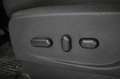 Ford Kuga 2.0 TDCi Titanium Blanco - thumbnail 24
