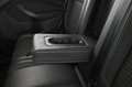 Ford Kuga 2.0 TDCi Titanium Blanco - thumbnail 29