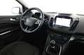 Ford Kuga 2.0 TDCi Titanium Blanco - thumbnail 14
