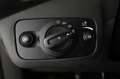 Ford Kuga 2.0 TDCi Titanium Blanco - thumbnail 25