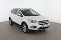 Ford Kuga 2.0 TDCi Titanium Blanco - thumbnail 8