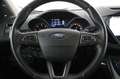 Ford Kuga 2.0 TDCi Titanium Blanco - thumbnail 20