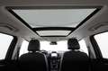 Ford Kuga 2.0 TDCi Titanium Blanco - thumbnail 31