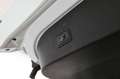 Ford Kuga 2.0 TDCi Titanium Blanco - thumbnail 22