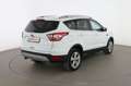 Ford Kuga 2.0 TDCi Titanium Blanco - thumbnail 6