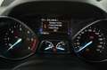 Ford Kuga 2.0 TDCi Titanium Blanco - thumbnail 21