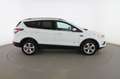 Ford Kuga 2.0 TDCi Titanium Blanco - thumbnail 7