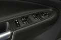 Ford Kuga 2.0 TDCi Titanium Blanco - thumbnail 23