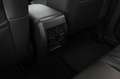 Ford Kuga 2.0 TDCi Titanium Blanco - thumbnail 30