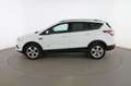 Ford Kuga 2.0 TDCi Titanium Blanco - thumbnail 3
