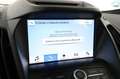 Ford Kuga 2.0 TDCi Titanium Blanco - thumbnail 26
