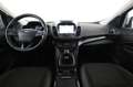 Ford Kuga 2.0 TDCi Titanium Blanco - thumbnail 13