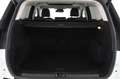 Ford Kuga 2.0 TDCi Titanium Blanco - thumbnail 18