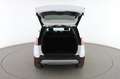 Ford Kuga 2.0 TDCi Titanium Blanco - thumbnail 17