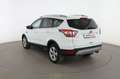 Ford Kuga 2.0 TDCi Titanium Blanco - thumbnail 4