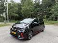 Kia Picanto 1.2 CVVT GT-Line Zwart - thumbnail 2