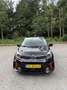 Kia Picanto 1.2 CVVT GT-Line Zwart - thumbnail 3