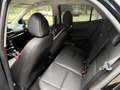 Kia Picanto 1.2 CVVT GT-Line Zwart - thumbnail 8