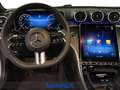 Mercedes-Benz CLE 220 Cabrio d AMG Line Advanced auto Bianco - thumbnail 15