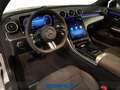Mercedes-Benz CLE 220 Cabrio d AMG Line Advanced auto Bianco - thumbnail 21