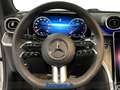 Mercedes-Benz CLE 220 Cabrio d AMG Line Advanced auto Bianco - thumbnail 16