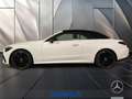 Mercedes-Benz CLE 220 Cabrio d AMG Line Advanced auto Bianco - thumbnail 8