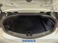 Mercedes-Benz CLE 220 Cabrio d AMG Line Advanced auto Bianco - thumbnail 13