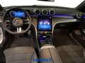 Mercedes-Benz CLE 220 Cabrio d AMG Line Advanced auto Bianco - thumbnail 20