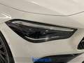 Mercedes-Benz CLE 220 Cabrio d AMG Line Advanced auto Bianco - thumbnail 10