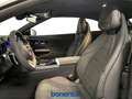 Mercedes-Benz CLE 220 Cabrio d AMG Line Advanced auto Bianco - thumbnail 14