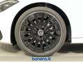 Mercedes-Benz CLE 220 Cabrio d AMG Line Advanced auto Bianco - thumbnail 12