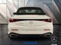Mercedes-Benz CLE 220 Cabrio d AMG Line Advanced auto Bianco - thumbnail 6