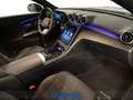 Mercedes-Benz CLE 220 Cabrio d AMG Line Advanced auto Bianco - thumbnail 22