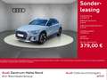 Audi A3 allstreet 35 TFSI S tronic Grau - thumbnail 1