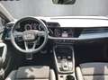 Audi A3 allstreet 35 TFSI S tronic Grau - thumbnail 12
