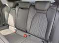 Audi A3 allstreet 35 TFSI S tronic Grau - thumbnail 20