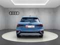 Audi A3 allstreet 35 TFSI S tronic Grau - thumbnail 7