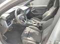 Audi A3 allstreet 35 TFSI S tronic Grau - thumbnail 11