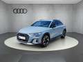 Audi A3 allstreet 35 TFSI S tronic Grau - thumbnail 2