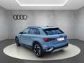 Audi A3 allstreet 35 TFSI S tronic Grau - thumbnail 6