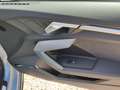 Audi A3 allstreet 35 TFSI S tronic Grau - thumbnail 18
